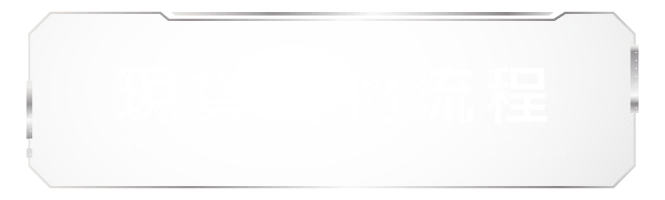 現貨購物流程
