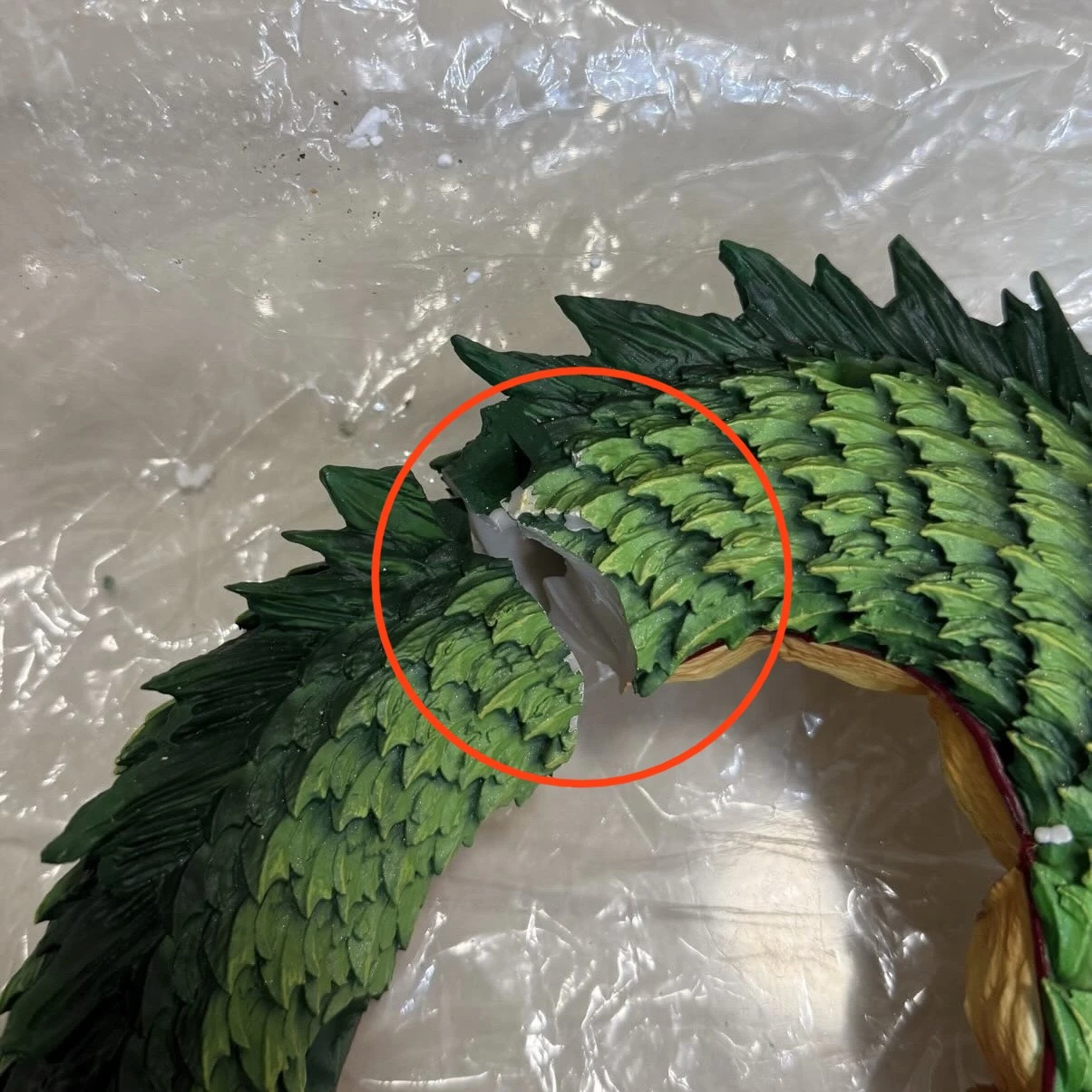 專業修復參考圖片一